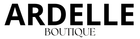 Ardelle Boutique