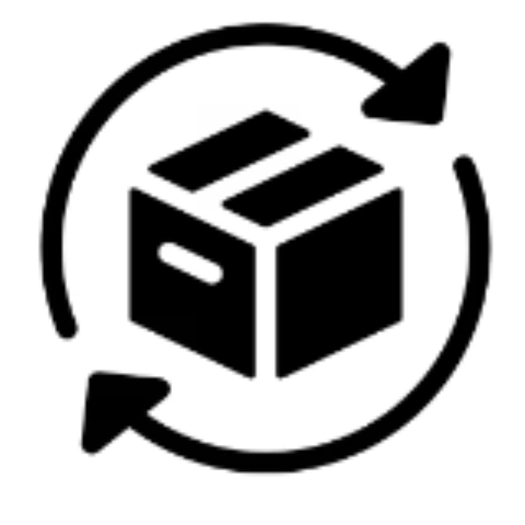 feature-item-3